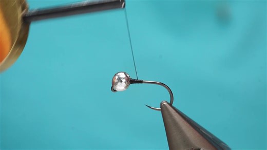 31K views · 394 reactions | Smart Trick for a Subtle Hot Spot on Your...