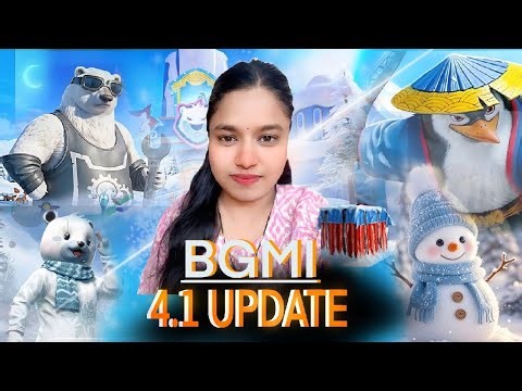 RANK PUSH BGMI LIVE with Mohini learning mood on #girl #bgmi #short