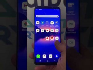 Encrypted phones 2021. Best alternatives to Encrochat, Sky ECC, AnOm, Blackberry, Phantom Secure.