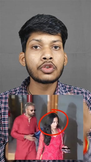 Pritam Kumar on Instagram: "Paparazzi ki badtamiji hardik ka jawab #HardikPandya #MahiekaSharma #PaparazziIssue #RespectWomen#HardikVsMedia #WrongAngle #TrendingNewsIndia #mahiekahardik"