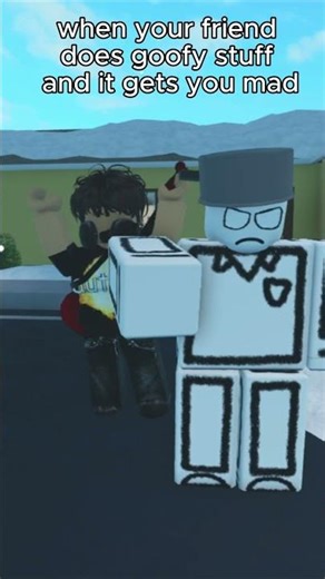 pmo | #roblox #animation #fyp #foryou