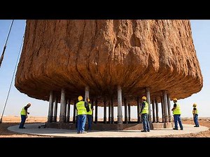 150 Genius Construction Tips That Save Time and Money