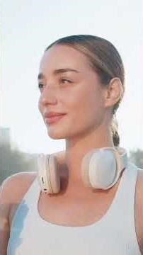 Morning Depression - Subah Ki Anxiety Aur Heaviness Ka Scientific Reason | Dr. Priyadarshi"