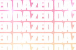 Why Bratz are still our fave fashion influencers