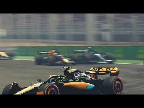 LIVE SPRINT RACE | FRENCH GRAND PRIX 2026 - Le Mans Bugatti Circuit | MotoGP Gameplay