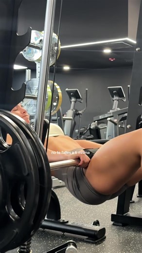 Franccesca | FranFit (@franfit.pe)’s videos with sonido original - 🎧🎵