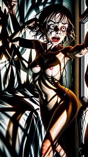 The 3:07 AM Alarm | Short Horror Story