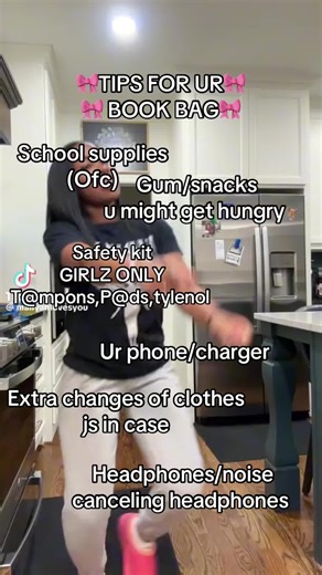 #fyp #tipsforyou #viral #school