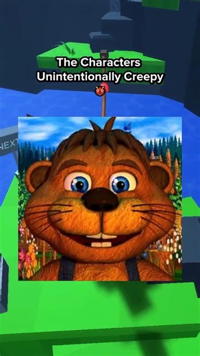 The Meme That Became FNAF 😭🙏 #roblox #robloxrant #rblx #relatable