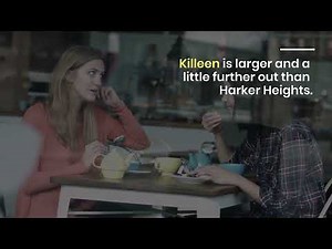 Get to Know the Fort Hood