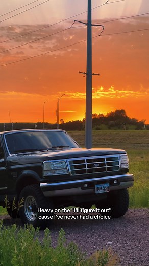 Powerstroke Manual Truck Build for Performance