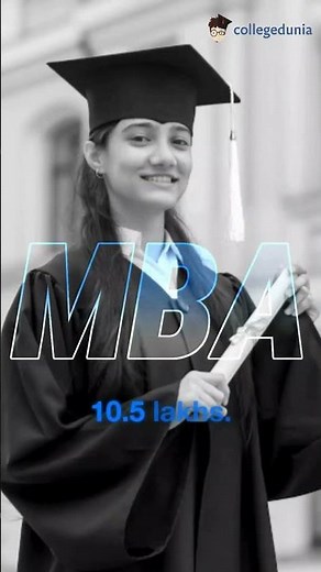 All About ABBS Management College in 1 Minute: Placement, Fees, ROI, Cutoff