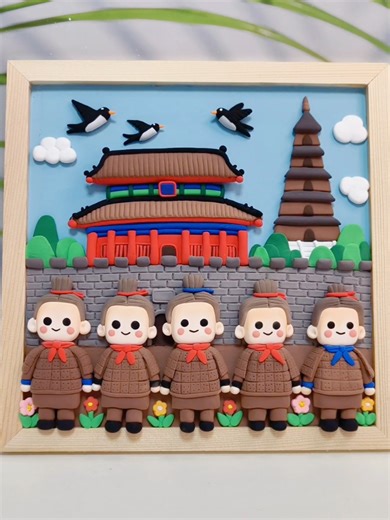 we promised we would open the envelope at 30 no matter where life took us#storytime #reddit #fypviral #fyppppppppppppppppppppppppppppp #fullstorytime