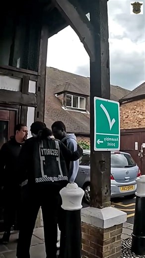 AVOID These Policing Mistakes At All Costs Before It's Too Late