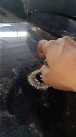 #FM radio antenna base fitting#🧑‍🔧🧑‍🔧🧑‍🔧🧑‍🔧🧑‍🔧🛠️🛠️🛠️🛠️🧑‍🔧🧑‍🔧🧑‍🔧##