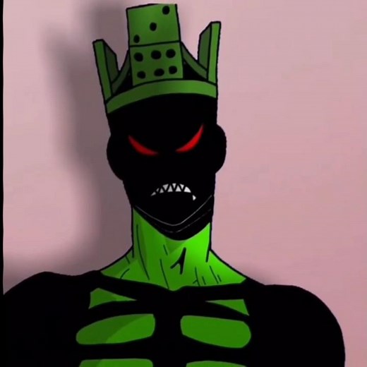 Hackers🔥 part3 #roblox #phonk #edit #hackerroblox