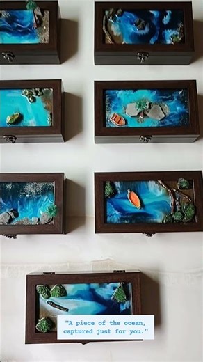 Meghna Creations By Meghna Parikh