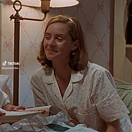 Collective WLW Awakening with Miss Honey | Matilda Edit