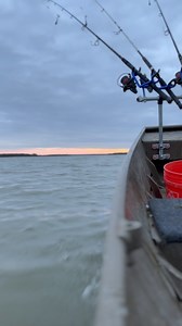 Who’s out fishing⁉️ #wakeup #outdoors #getup #motivation #fishing #reels #goodvides #catfishing | Bigrichfish