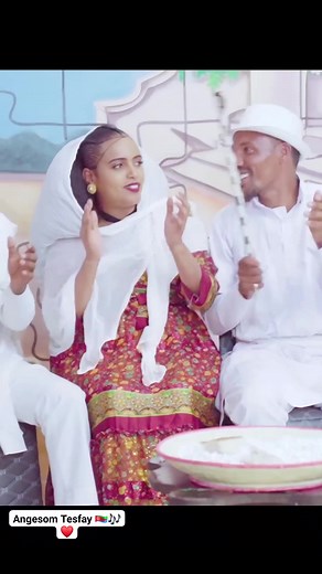 212 reactions · 40 shares | #Eritrea #Ethiopia #Rails #love #Songs...