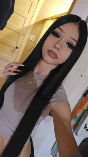 i promise 😣 #draft #longhair #hair | long hair