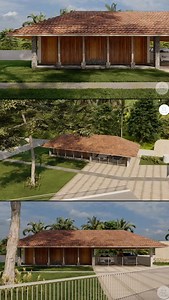 New Project at Mannar Kerala | AtticLab | Attic Lab