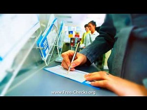 deluxe check ordering