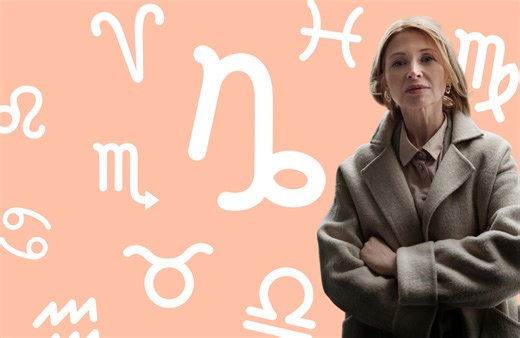 Capricorne : ses 3 meilleures compatibilités astrologiques - Elle