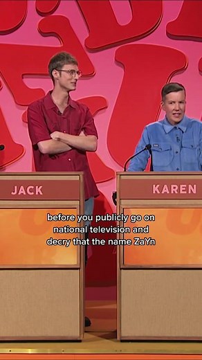 Wellington, I am performing my Billy T Award Nominated stand up show in you next week! Tues 16th - Sat 20th And then Auckland the week after Tues 23rd - Sat 27th It will be crack up! Ticket link in my bio. #nz #wellington #jackansett #nzcomedy #auckland #guymontspellingbee #comedypanelshows