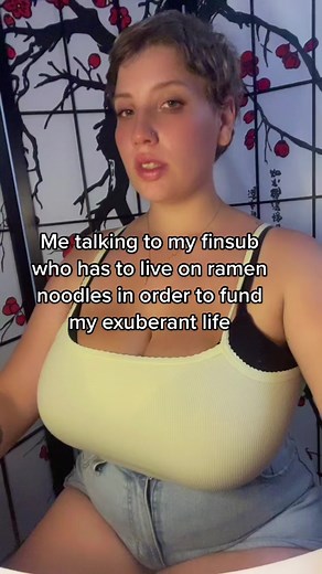 #finsub #findom #financialdomination #kinktok #fyp #BridgertonScandal