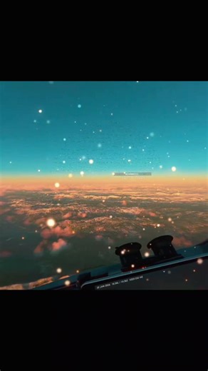 Microsoft flight Simulator VR 2020#rtx #gaming #virtualreality #a320 #streamer