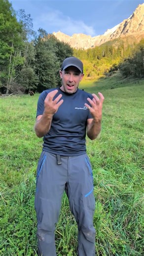 Tip 5: Active Piloting