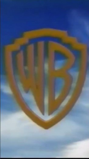 Warner Home Video Logo 1986 (RARE)