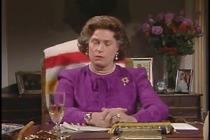 EXPLANATION?!? Happy Canada Day! 🇨🇦 | Kids in the Hall