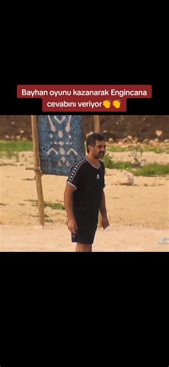 Engincana çok güzel cevap oldu bu👏#ademkılıççı #ademkılıççı