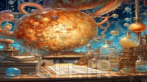 Microbiological methods: Mastering Uncertainty Calculation