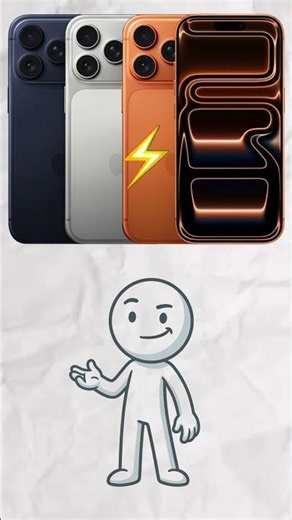 IPhone batteries explained #battery #iPhone #unboxing #explosion #asmr #informative #tipsandtricks