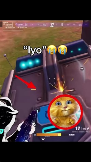 iyoooo😭 #xyzbca #viral #fypシ #fortnite #viraltiktok | neegy fortnite