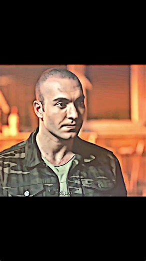 #مسلسلات_تركية #مسلسلات #مسلسل_العهد #الشعب_الصيني_ماله_حل😂😂 #explore #foryou#foryoupage #fyp #foryou #يافوز