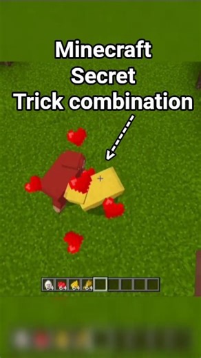 How to get ANY color Sheep in Minecraft! 🔥