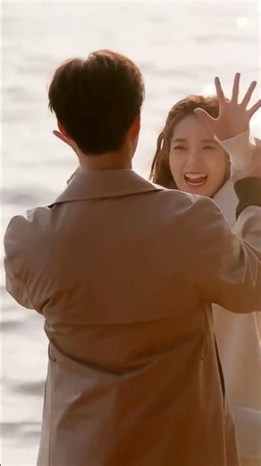 one touch, 🔥#cdrama