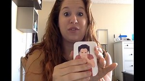 Watch Personal development for children on Amazon Live