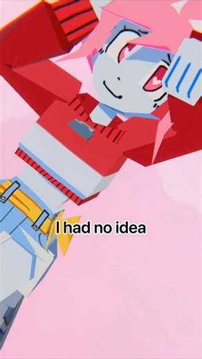 Making VRChat Avatars is HARD, BUT...