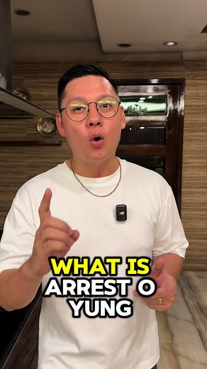 Understanding the Concept of Arrest in Criminology