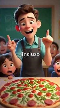 introducción al género Narrativo