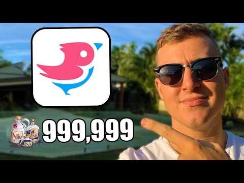 Coomeet Premium Unlocked for FREE 2026 – Get Unlimited Minutes (NEW Method)