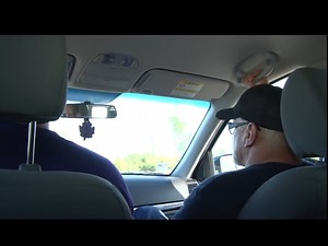 Former WCW world champion Scott Steiner describes some of the incidents that occurred in his WCW days between him and 'The Nature Boy' Ric Flair. Their behind the scenes feud escalated to the point that Steiner chased Flair through a parking lot at a WCW Thunder taping after Flair allegedly tried to get Steiner fired. Full interview here: bit.ly/THTvScottSteiner | The Hannibal TV