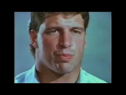 Billy Ray Smith Jr. Career Highlights