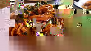 27K views · 15 reactions | [CNY Recipe Idea] [Joyous Braised Ee-Fu...