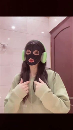 😭 "Mara Sab Kush Tara To Hi Samj La" | Dil Tutt Rap 💔 #PunjabiSad #ViralShorts